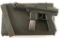 Intratec TEC-DC9 9mm Luger SN: D066422