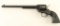 Colt Buntline Scout .22 LR #99833F