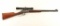 Winchester Model 9422M .22 Mag SN: F479120