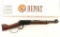 Henry Repeating Arms H001ML .22 S/L/LR