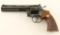 Colt Python .357 Mag SN: 25594