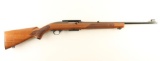 Winchester Model 100 .284 Win SN: 85490