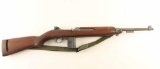 Winchester M1 Carbine .30 Cal SN: 1145605