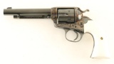 Colt Bisley Model .38-40 Win SN: 273011