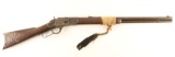 Winchester Second Model 1873 .44-40 NVSN