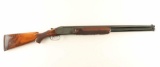 Remington Model 32 Skeet 12 Ga SN: 4633