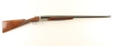 Winchester Model 23 XTR 12 Ga SN PWK010621E