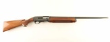 Winchester Super-X Model 1 12 Ga SN: M69961