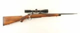 Ruger M77 Mark II .308 Win SN: 792-34302