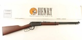 Henry Repeating Arms H001T .22 LR #T088281H