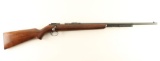 Winchester Model 72A .22 S/L/LR NVSN