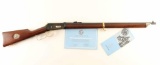Winchester 94 'NRA Centennial Musket' 30-30