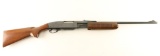 Remington Model 760 .300 Sav SN: 197402