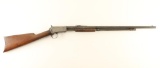 Winchester Model 90 .22 Short SN: 548768