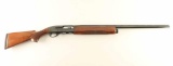Remington Model 1100 16 Ga SN: 81666W