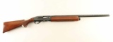 Remington Model 1100 20 Ga SN: 558238X