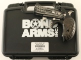 Bond Arms Old Glory .45 LC/.410 Ga #160894