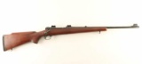 Winchester Model 70 .30-06 SN: 367478