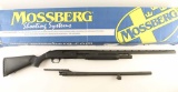 Mossberg 500 12 GA SN: V0032707