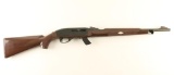 Remington Model 10C Nylon .22 LR SN 2508682