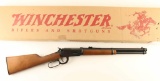 Winchester Model 94AE 44 Mag SN: 6398918