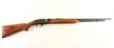 Remington Model 552 .22 S/L/LR NVSN