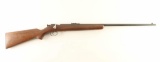 Winchester Model 67 Smooth Bore 22 S/L/LR