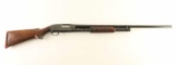 Winchester Model 12 12 Ga SN: 1378066