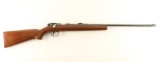 Remington Model 514 .22 S/L/LR NVSN