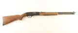 Winchester Model 190 22 LR SN: B1928205