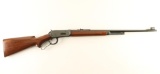 Winchester Model 64 .30-30 SN: 1692209