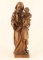 Excellent Late-19th Century Statue