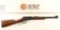 Henry Repeating Arms H001Y .22 S/L/LR