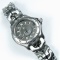 Men’s TAG Swiss Made Automatic Watch