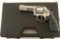 Smith & Wesson 686-6 .357 Mag SN: CJY0054