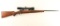 Winchester Model 70 7x57mm SN: G1576331