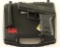 Heckler & Koch HK 45C .45 ACP #216-015052