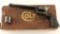 Colt Peacemaker Buntline 22 Mag #G160989