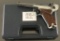 Erma KGP 68A 'Baby Luger' .380 ACP #107500
