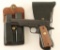 Norinco 1911A1 .45 ACP SN: 522210