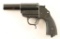 Leuchtpistole 34 Heer 26.5mm Signal Pistol