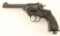 Webley Mark IV 38-200 SN: 118170