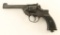 Enfield No 2 MK I 38-200 SN: Y8310