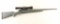 Remington Model 710 .30-06 SN: 71010149