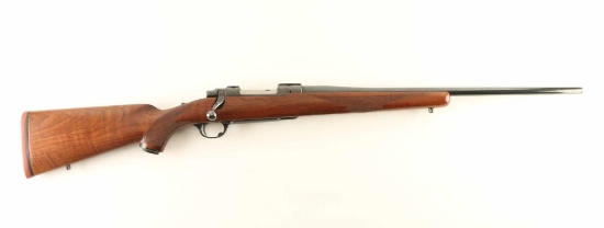 Ruger M77 .250 Sav SN: 72-08742