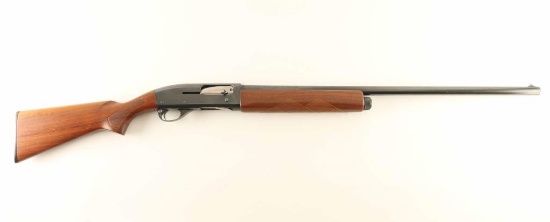 Remington Model 11-48 12 Ga SN: 5142071
