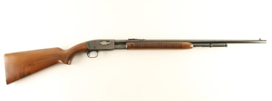Remington Model 121 .22 S/L/LR SN: 155149