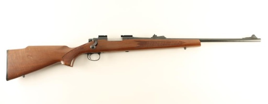 Remington Model 700 .308 Win SN: C6580684