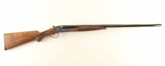 Huglu Ringneck 20 Ga SN: 06N2412