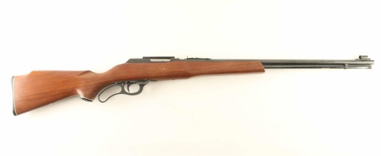 Marlin Model 57-M .22 Mag NVSN